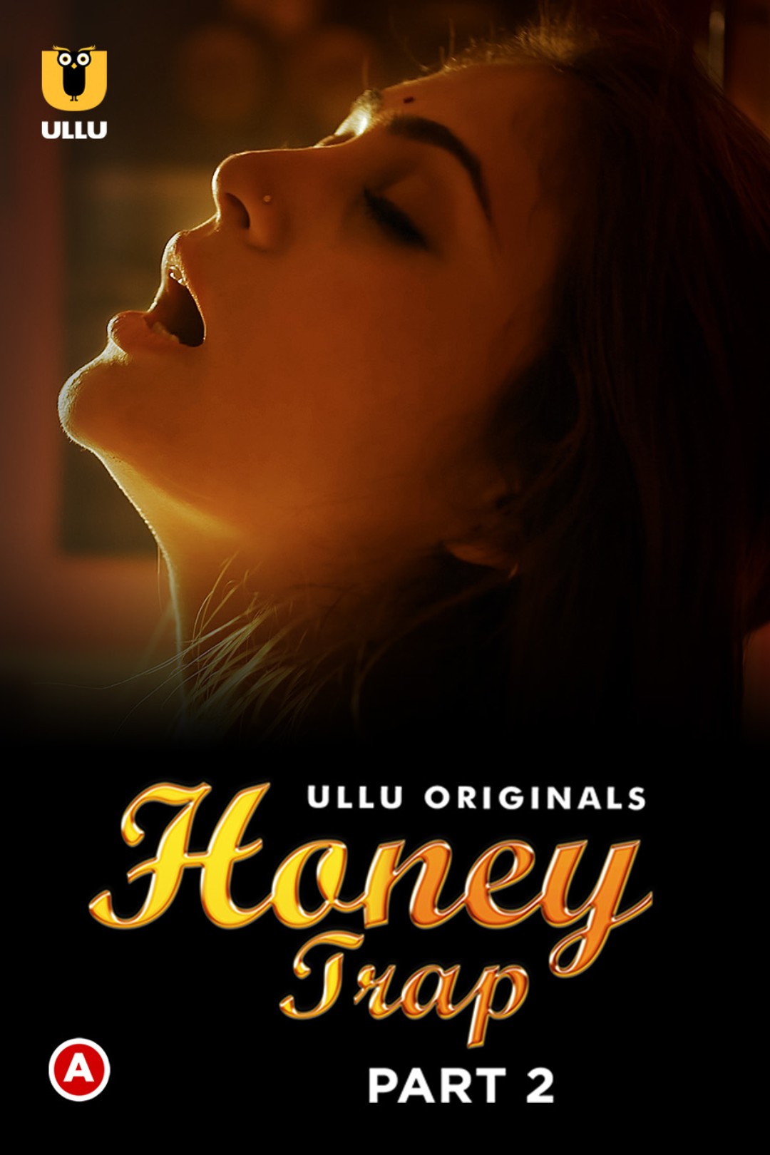 Download Honey Trap Part 2 (2022) WEB DL Hindi Ullu 1080p [750MB] | 720p [350MB] | 480p [160MB] download