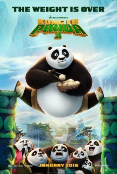 Download Kung Fu Panda 3 (2016) Dual Audio {Hindi ORG-English} BluRay 1080p [3.3GB] | 720p [900MB] | 480p [300MB] download