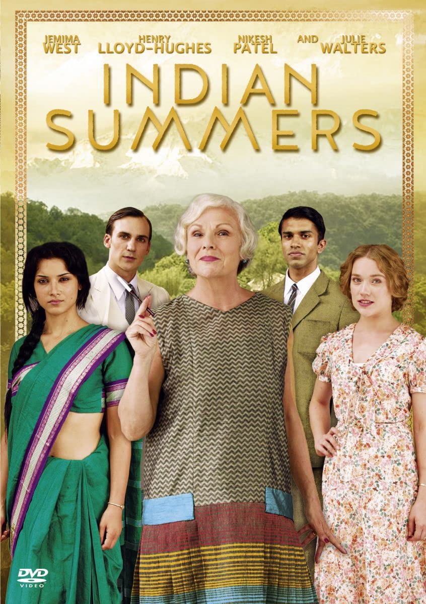 Download Indian Summers (Season 1) Hindi Complete MX Player WEB Series 720p WEB-DL download