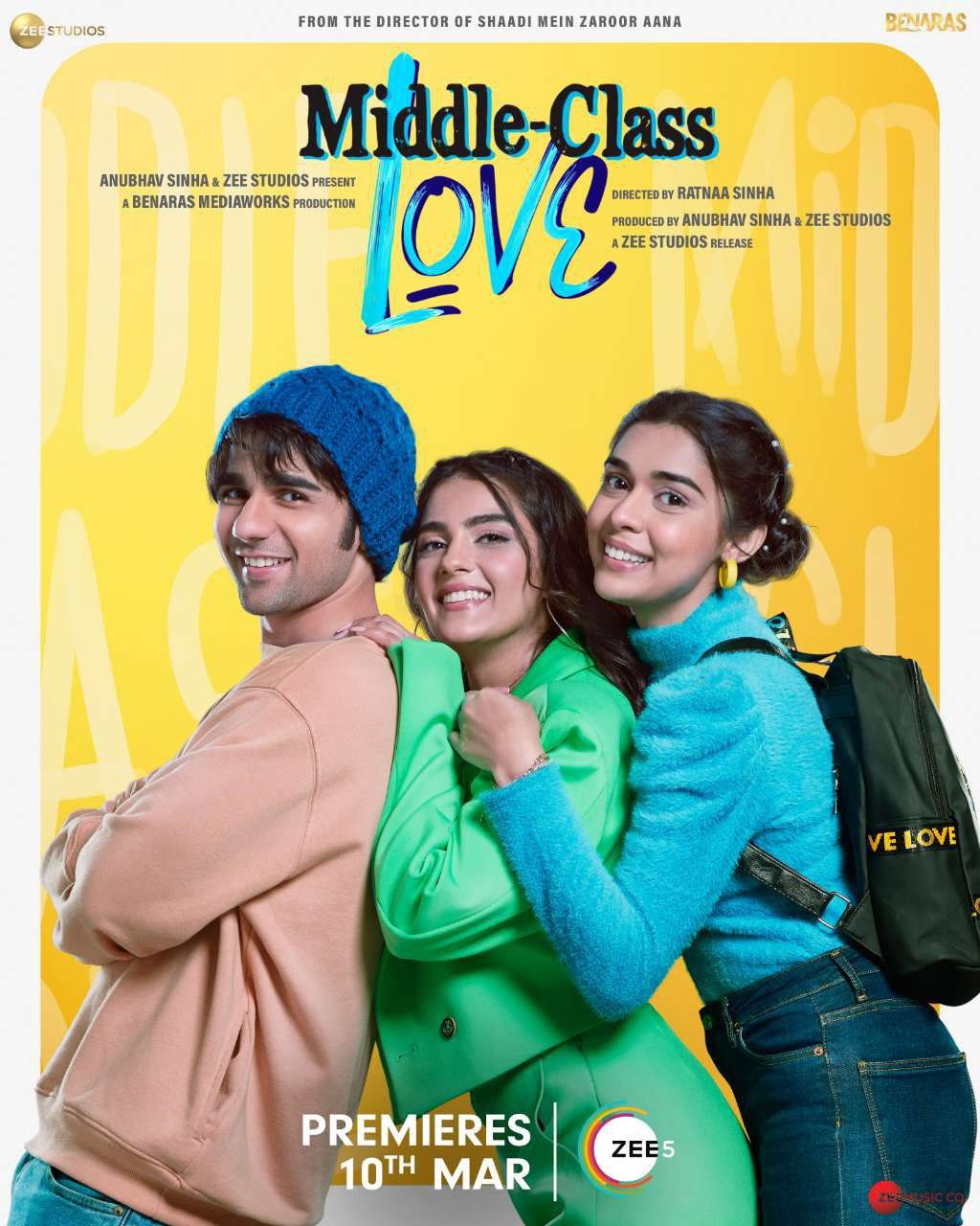 Download Middle Class Love (2022) Hindi ZEE5 HDRip ESubs 1080p [2.2GB] | 720p [1.2GB] | 480p [400MB] download