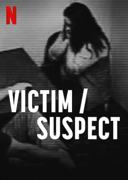 Download Victim/Suspect (2023) Dual Audio {Hindi ORG+English} Netflix BluRay 1080p | 720p | 480p [300MB] download