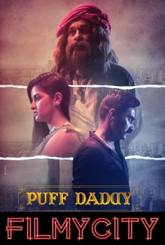 Download Puff Daddy 2023 WEB-DL Bangla Movie 1080p | 720p | 480p [350MB] download