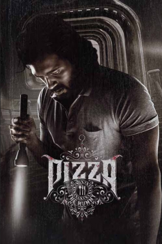 Download Pizza 3 The Mummy (2023) UNCUT HDRip Hindi ORG 1080p | 720p | 480p [500MB] download