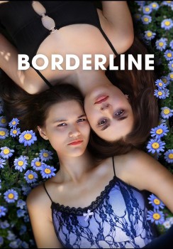 Download [18+] Borderline 2 (2014) English HDRip 720p | 480p [400MB] download