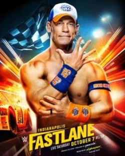 Download WWE Fastlane (2023) PPV English Full WWE Show 720p | 480p [700MB] download