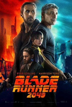 Download Blade Runner 2049 (2017) Dual Audio {Hindi ORG-English} BluRay 1080p | 720p | 480p [550MB] download