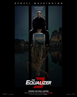 Download The Equalizer 3 (2023) {English With Subtitle} WEB DL ESubs 1080p | 720p | 480p [450MB] download