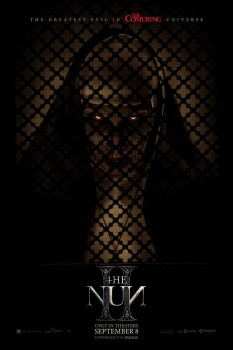 Download The Nun II (2023) {English With Subtitle} WEB DL ESubs 1080p | 720p | 480p [450MB] download
