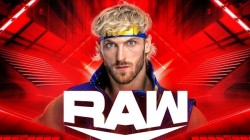 Download WWE Monday Night Raw – 23rd October (2023) English Full Show HDTV 720p | 480p [500MB] download