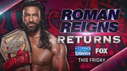 Download WWE Friday Night SmackDown – 13th October (2023) English Full WWE Show 720p | 480p [350MB] download