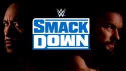 Download WWE Friday Night SmackDown – 6th October (2023) English Full WWE Show 720p |  480p [350MB] download