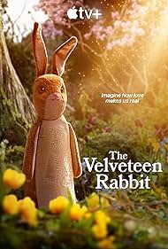 Download The Velveteen Rabbit 2023 WEB-DL Dual Audio Hindi ORG 5.1 1080p | 720p | 480p [150MB] download