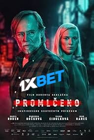Download Promlceno 2022 WEBRip 1XBET Voice Over 720p download