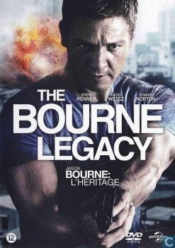 Download The Bourne Legacy (2012) Dual Audio {Hindi ORG+English} BluRay 1080p | 720p | 480p [450MB] download