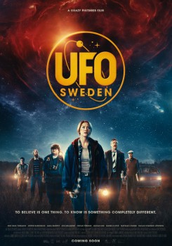 Download UFO Sweden (2023) BluRay Multi Audio Hindi 1080p | 720p | 480p [400MB] download