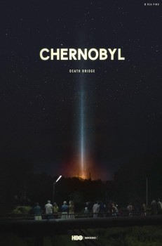 Download Chernobyl (Season 1) Complete Series Hindi Dubbed HDRip 720p | 480p [1.8GB] download
