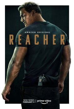 Download Reacher (Season 1) Complete Hindi ORG Dubbed Prime Series WEB DL 1080p | 720p | 480p [750MB] download