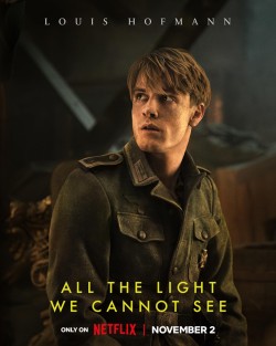 Download All the Light We Cannot See (Season 1) Complete Netflix Series Hindi Dubbed HDRip 1080p | 720p | 480p [600MB] download