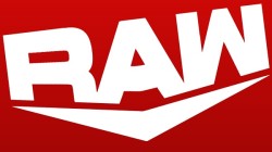 Download WWE Monday Night Raw – 13th November (2023) English Full Show HDTV 480p [500MB] download