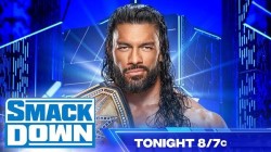 Download WWE Friday Night SmackDown – 10th November (2023) English Full WWE Show 720p | 480p [350MB] download
