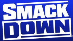 Download WWE Friday Night SmackDown – 17th November (2023) English Full WWE Show 720p | 480p [350MB] download