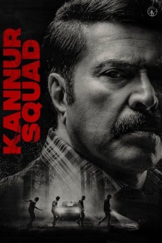 Download Kannur Squad (2013) Hindi ORG Dubbed HDRip 1080p | 720p | 480p [400MB] download